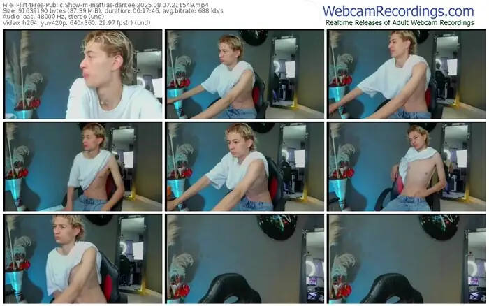 flirt4free-mattias-dantee-08-07-2025-21-15-49