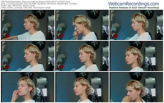 flirt4free-mattias-dantee-08-07-2025-21-50-37