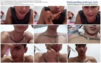 flirt4free-max-becford-08-07-2025-00-06-35