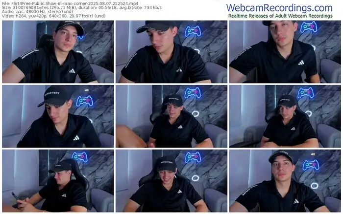 flirt4free-max-corner-08-07-2025-21-25-24