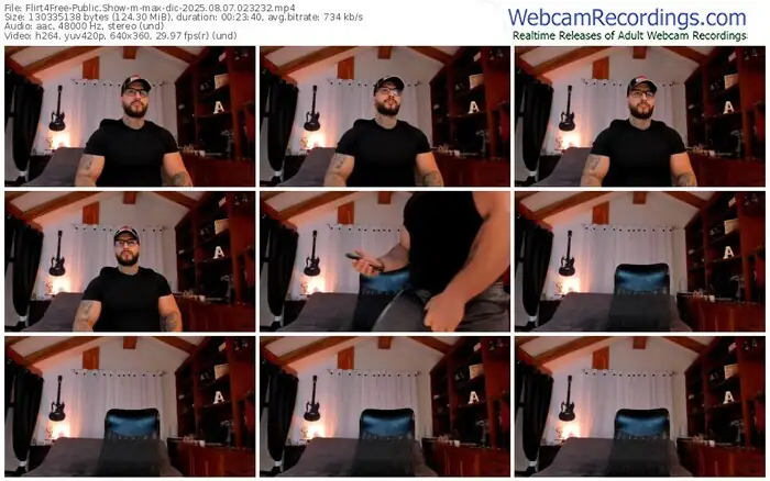 flirt4free-max-dic-08-07-2025-02-32-32