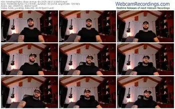 flirt4free-max-dic-08-07-2025-03-04-33