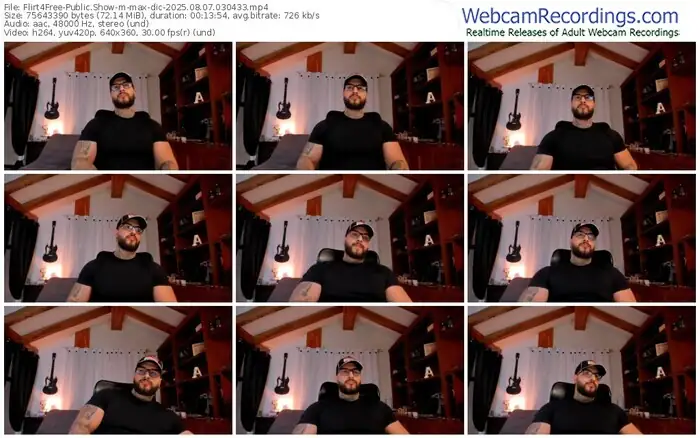 flirt4free-max-dic-08-07-2025-03-04-33