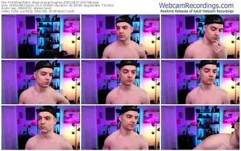 flirt4free-max-hughes-08-07-2025-02-47-58
