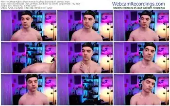 flirt4free-max-hughes-08-07-2025-05-05-07