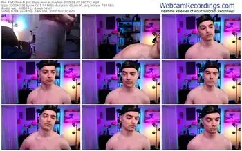 flirt4free-max-hughes-08-07-2025-06-07-52
