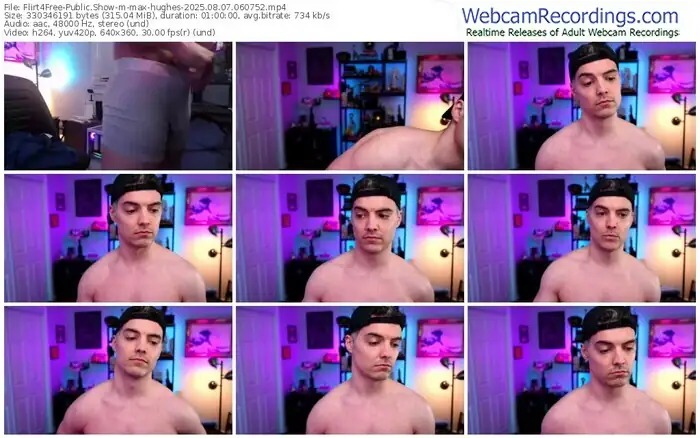 flirt4free-max-hughes-08-07-2025-06-07-52