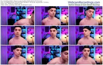 flirt4free-max-hughes-08-07-2025-07-10-14