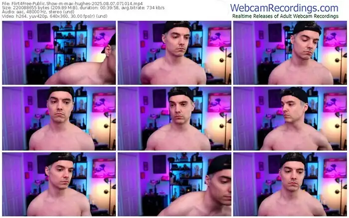 flirt4free-max-hughes-08-07-2025-07-10-14