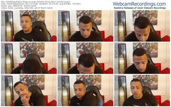 flirt4free-max-turneer-08-07-2025-00-04-23