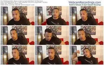 flirt4free-max-turneer-08-07-2025-01-05-02