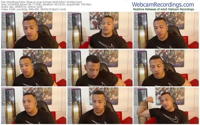 flirt4free-max-turneer-08-07-2025-01-05-02