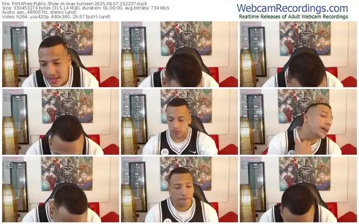 flirt4free-max-turneer-08-07-2025-19-22-37