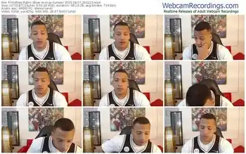 flirt4free-max-turneer-08-07-2025-20-32-23