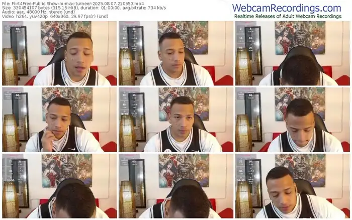 flirt4free-max-turneer-08-07-2025-21-05-53