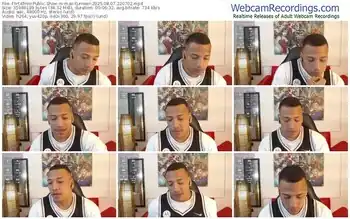 flirt4free-max-turneer-08-07-2025-22-07-02