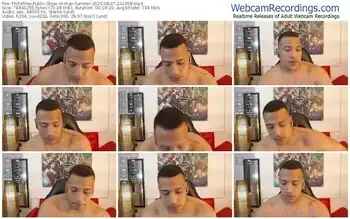 flirt4free-max-turneer-08-07-2025-23-16-58