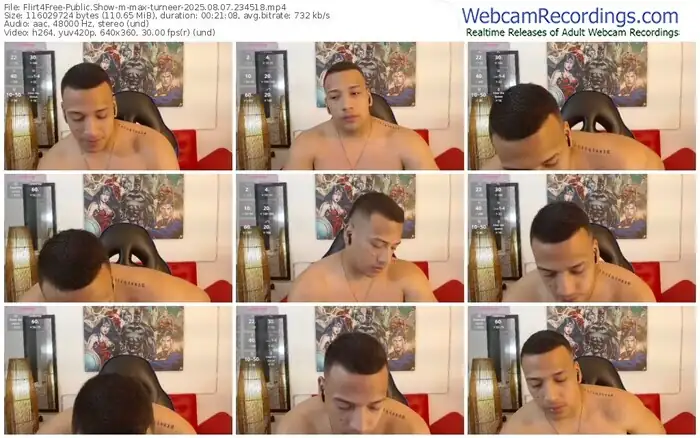 flirt4free-max-turneer-08-07-2025-23-45-18