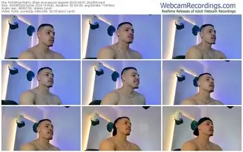 flirt4free-maxwell-dupont-08-07-2025-20-24-56