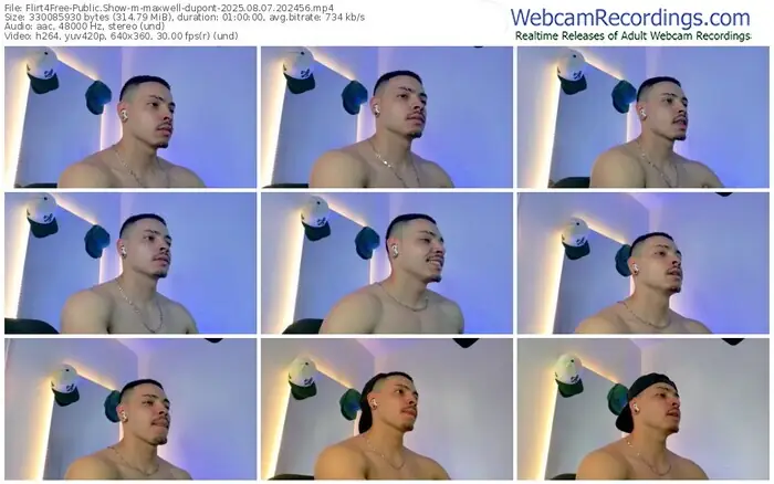 flirt4free-maxwell-dupont-08-07-2025-20-24-56