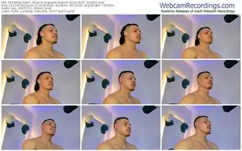 flirt4free-maxwell-dupont-08-07-2025-22-28-42