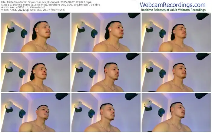 flirt4free-maxwell-dupont-08-07-2025-22-28-42