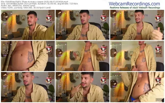 flirt4free-maxx-cooper-08-07-2025-03-34-34