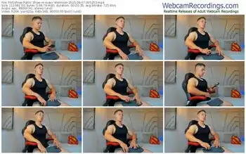flirt4free-maxx-thomson-08-07-2025-00-52-53