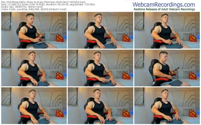 flirt4free-maxx-thomson-08-07-2025-00-52-53