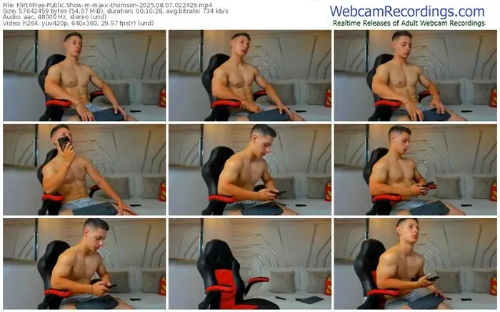 flirt4free-maxx-thomson-08-07-2025-02-24-26