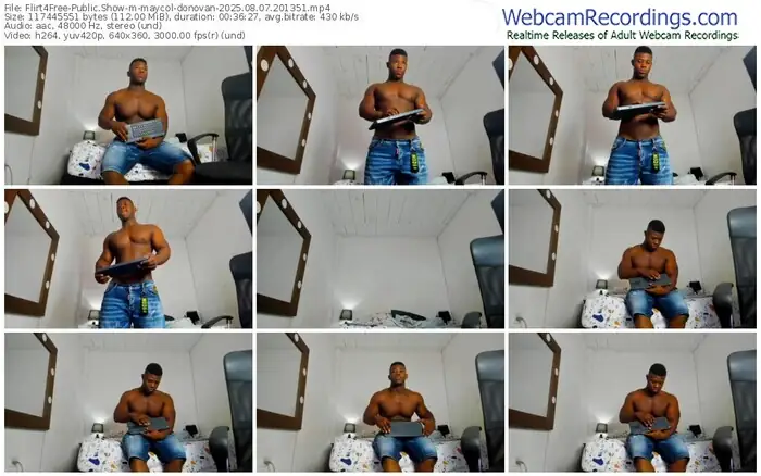 flirt4free-maycol-donovan-08-07-2025-20-13-51