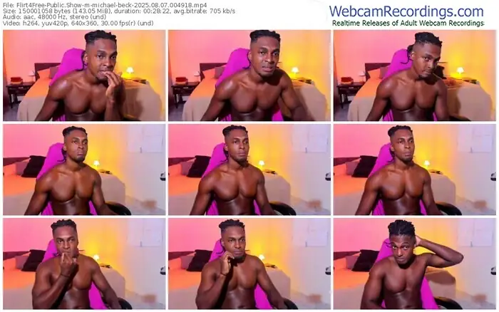 flirt4free-michael-beck-08-07-2025-00-49-18