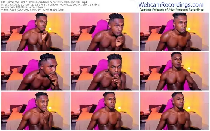 flirt4free-michael-beck-08-07-2025-02-59-41