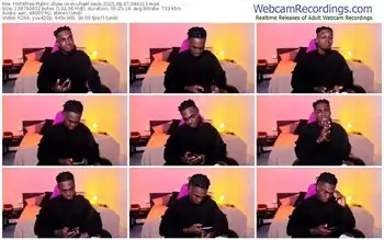 flirt4free-michael-beck-08-07-2025-04-43-13