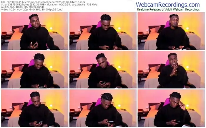 flirt4free-michael-beck-08-07-2025-04-43-13