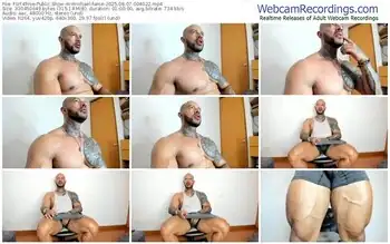 flirt4free-michael-fame-08-07-2025-00-40-22