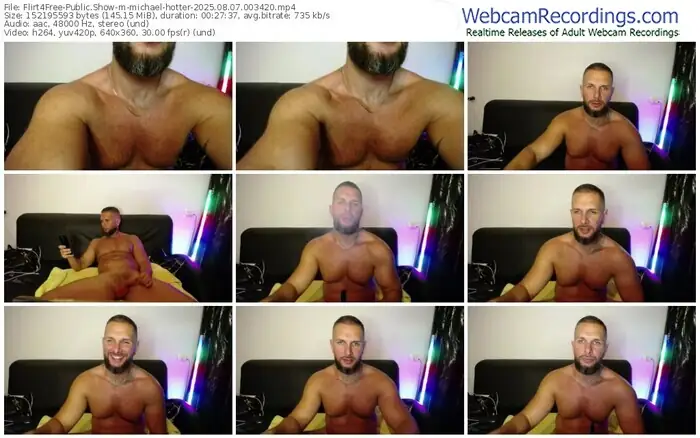 flirt4free-michael-hotter-08-07-2025-00-34-20