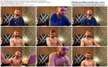 flirt4free-michael-magno-08-07-2025-12-56-13