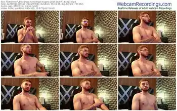 flirt4free-michael-magno-08-07-2025-14-44-27