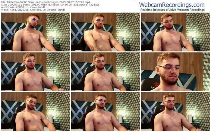 flirt4free-michael-magno-08-07-2025-15-32-46