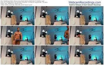 flirt4free-michael-salens-08-07-2025-00-49-51