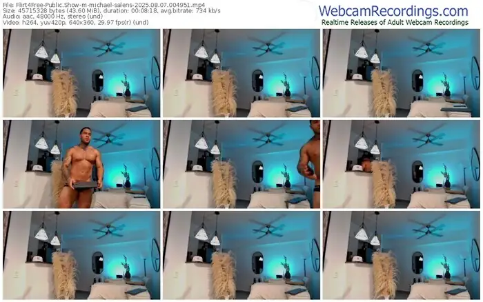 flirt4free-michael-salens-08-07-2025-00-49-51