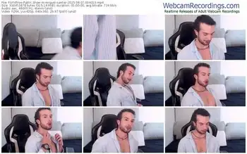 flirt4free-miguel-santoz-08-07-2025-00-40-19