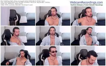 flirt4free-miguel-santoz-08-07-2025-02-44-17