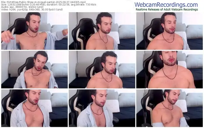 flirt4free-miguel-santoz-08-07-2025-04-43-05