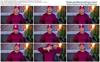 flirt4free-mike-esteves-08-07-2025-23-57-42