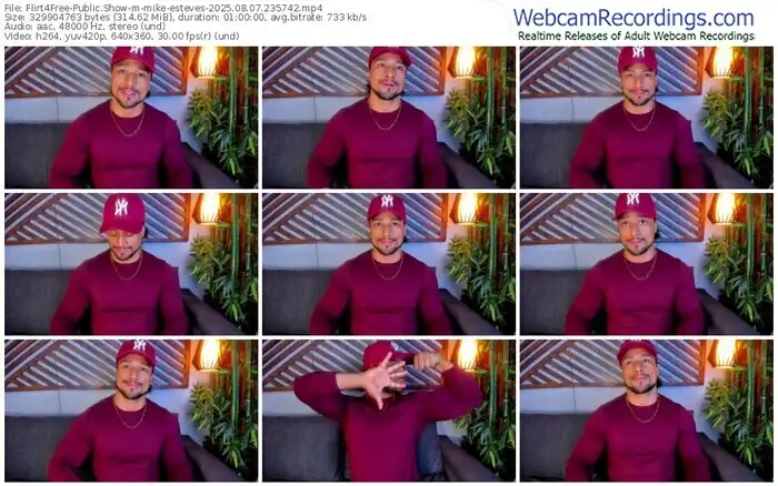 flirt4free-mike-esteves-08-07-2025-23-57-42