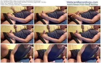 flirt4free-mike-noley-08-07-2025-14-51-24