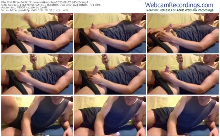 flirt4free-mike-noley-08-07-2025-14-51-24