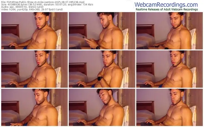 flirt4free-mike-santoss-08-07-2025-08-52-38